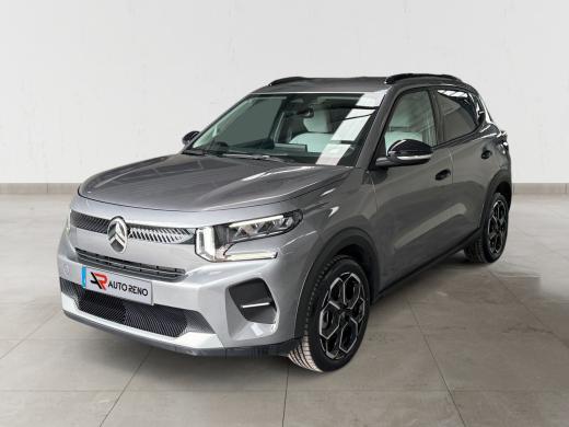 citroen-e-c3-2025-eletrico-500cc