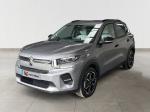 citroen-e-c3-2025-eletrico-500cc
