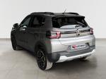 citroen-e-c3-2025-eletrico-500cc