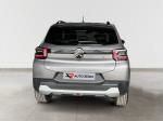 citroen-e-c3-2025-eletrico-500cc