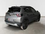 citroen-e-c3-2025-eletrico-500cc