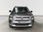 citroen-e-c3-2025-eletrico-500cc