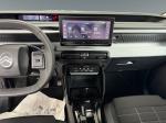 citroen-e-c3-2025-eletrico-500cc