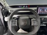 citroen-e-c3-2025-eletrico-500cc