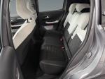 citroen-e-c3-2025-eletrico-500cc