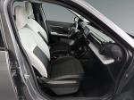 citroen-e-c3-2025-eletrico-500cc