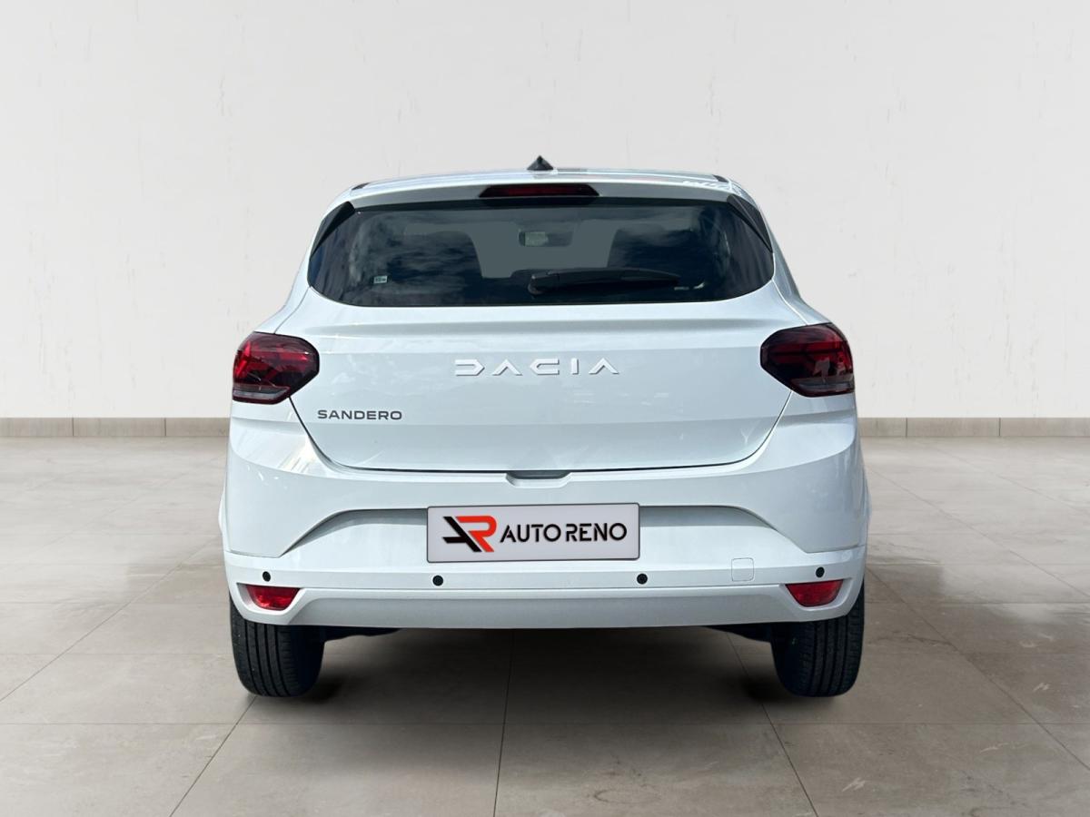 dacia-sandero-2024-gpl-999cc