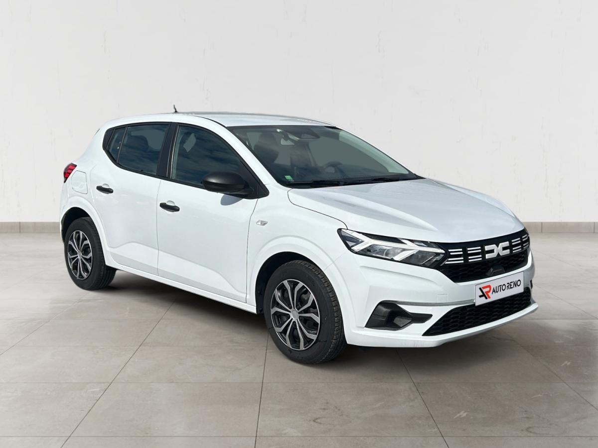 dacia-sandero-2024-gpl-999cc