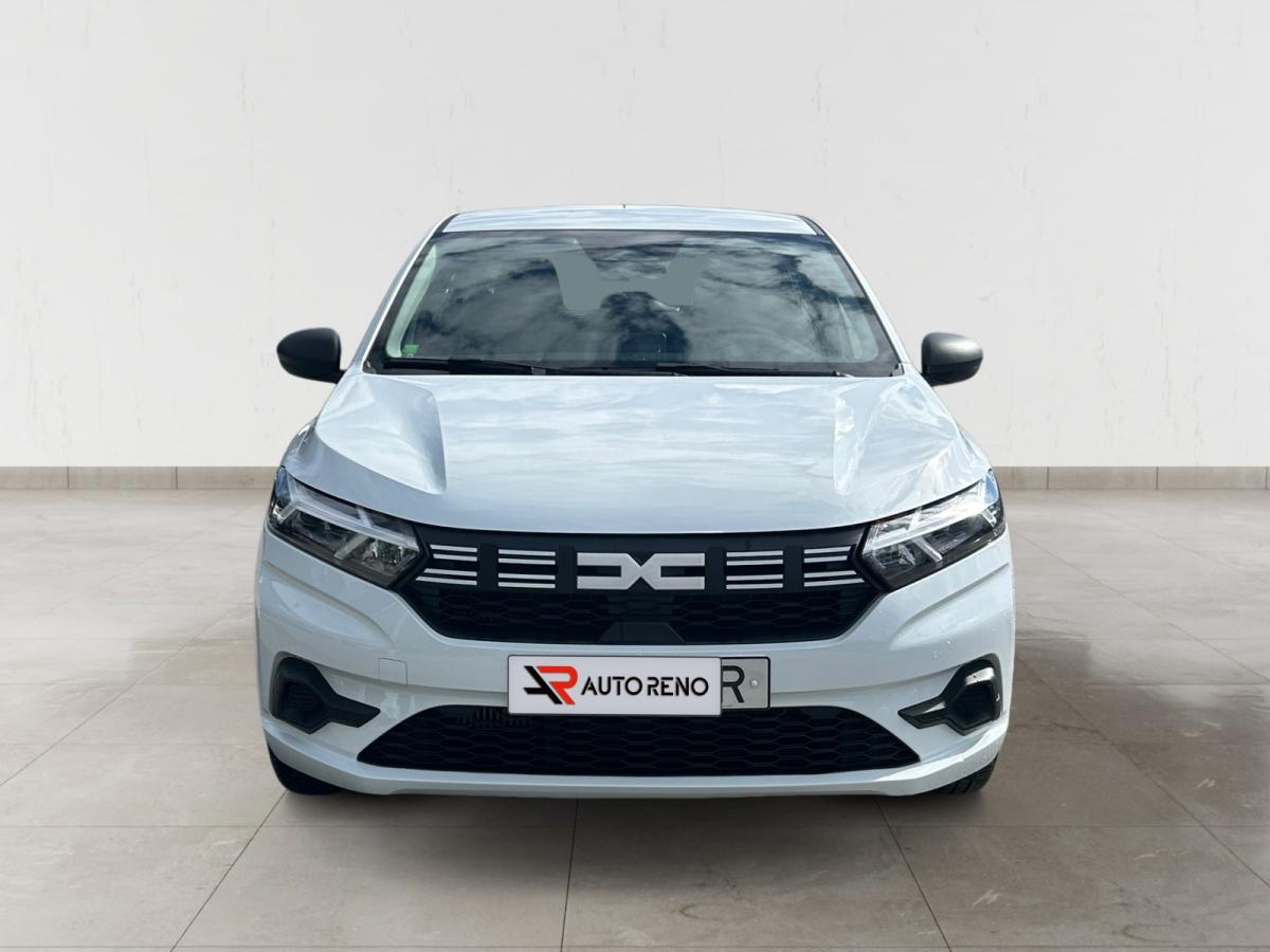 dacia-sandero-2024-gpl-999cc