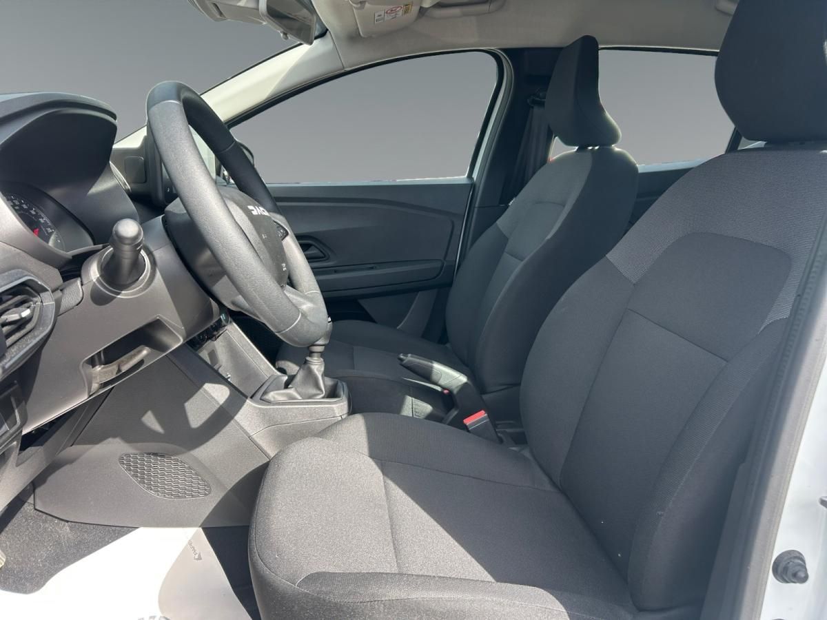 dacia-sandero-2024-gpl-999cc