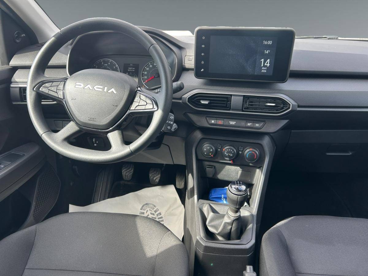 dacia-sandero-2024-gpl-999cc