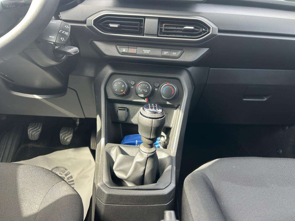 dacia-sandero-2024-gpl-999cc