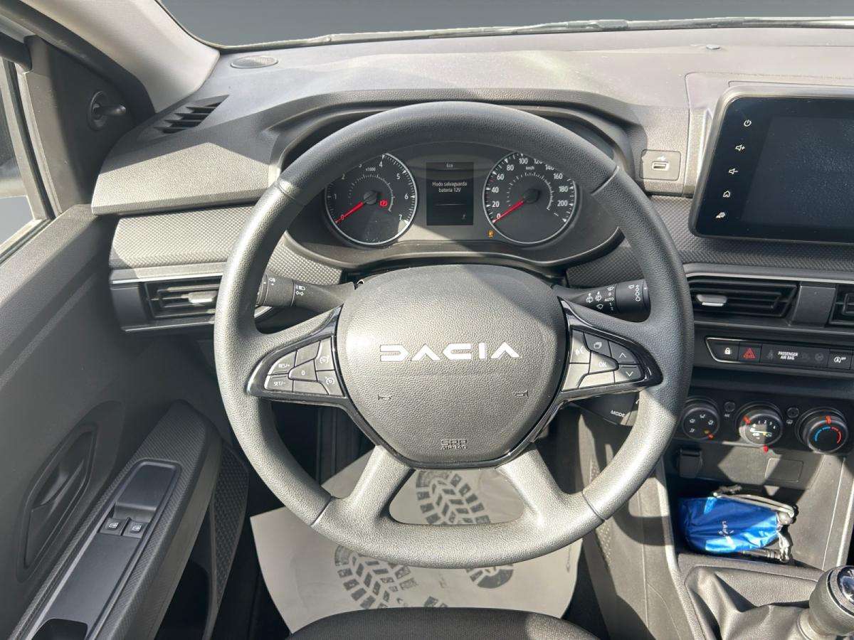 dacia-sandero-2024-gpl-999cc