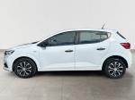dacia-sandero-2024-gpl-999cc