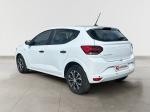 dacia-sandero-2024-gpl-999cc