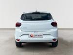 dacia-sandero-2024-gpl-999cc