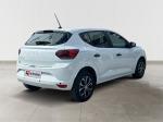 dacia-sandero-2024-gpl-999cc