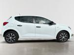 dacia-sandero-2024-gpl-999cc