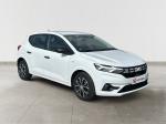 dacia-sandero-2024-gpl-999cc