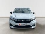 dacia-sandero-2024-gpl-999cc