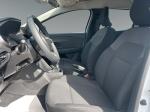 dacia-sandero-2024-gpl-999cc