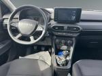 dacia-sandero-2024-gpl-999cc