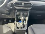 dacia-sandero-2024-gpl-999cc