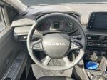 dacia-sandero-2024-gpl-999cc