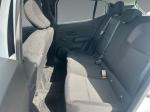 dacia-sandero-2024-gpl-999cc