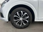 dacia-sandero-2024-gpl-999cc