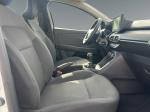 dacia-sandero-2024-gpl-999cc