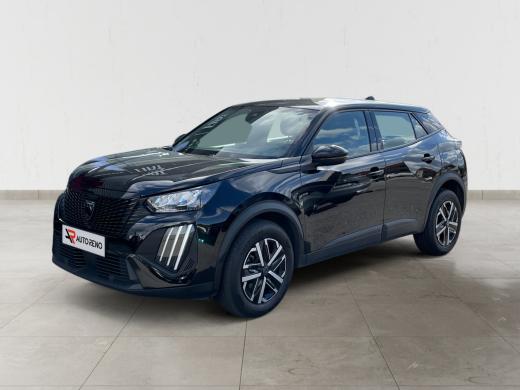 peugeot-2008-2023-gasolina-1199cc