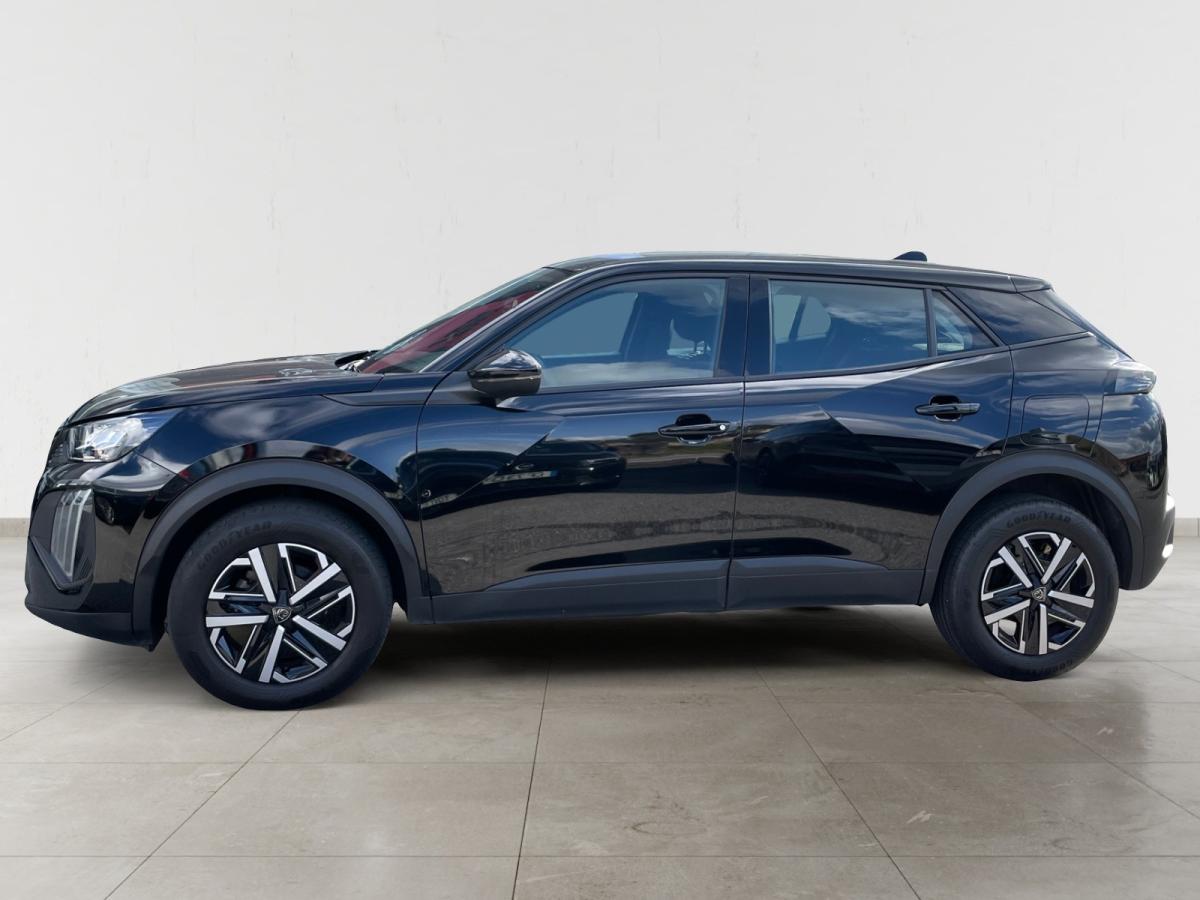 peugeot-2008-2023-gasolina-1199cc