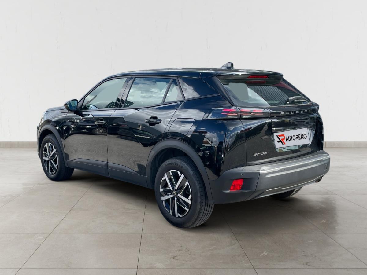 peugeot-2008-2023-gasolina-1199cc