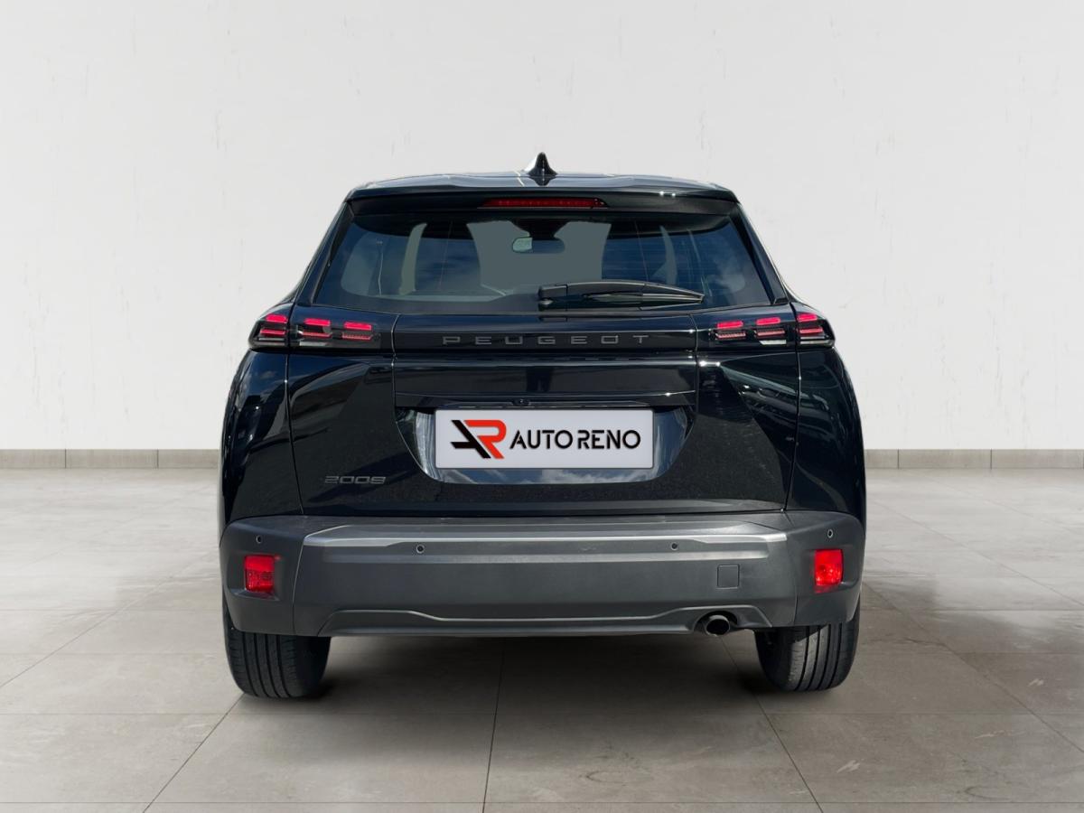 peugeot-2008-2023-gasolina-1199cc