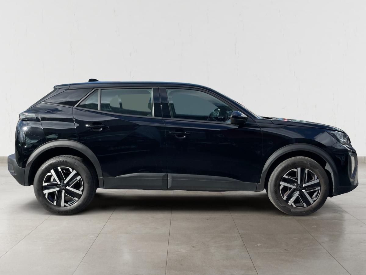 peugeot-2008-2023-gasolina-1199cc