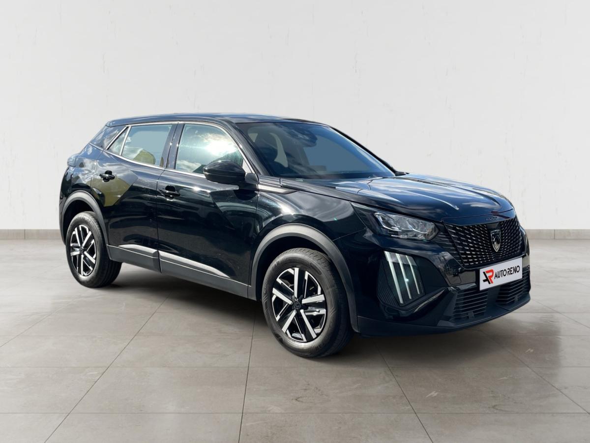 peugeot-2008-2023-gasolina-1199cc