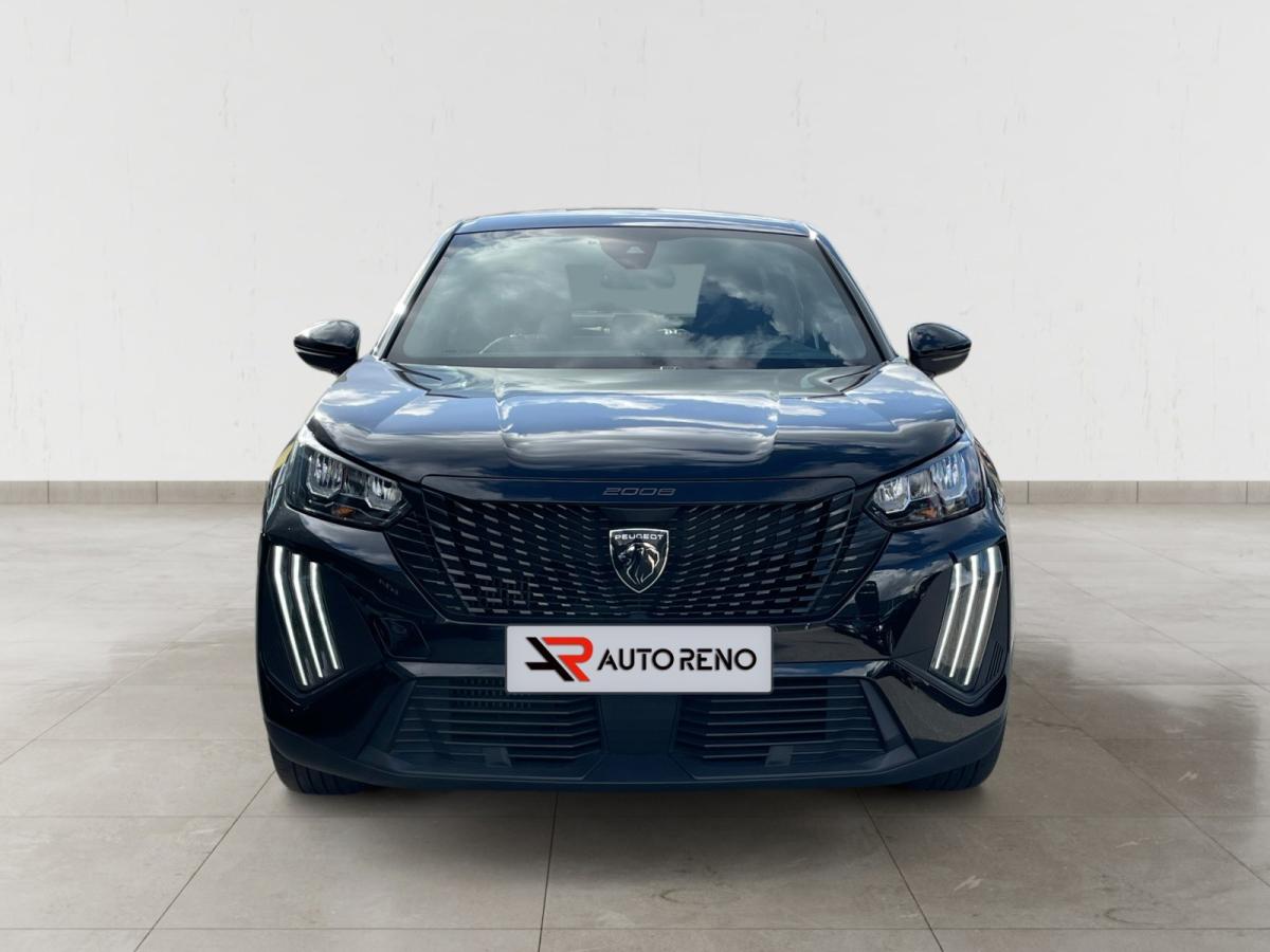 peugeot-2008-2023-gasolina-1199cc
