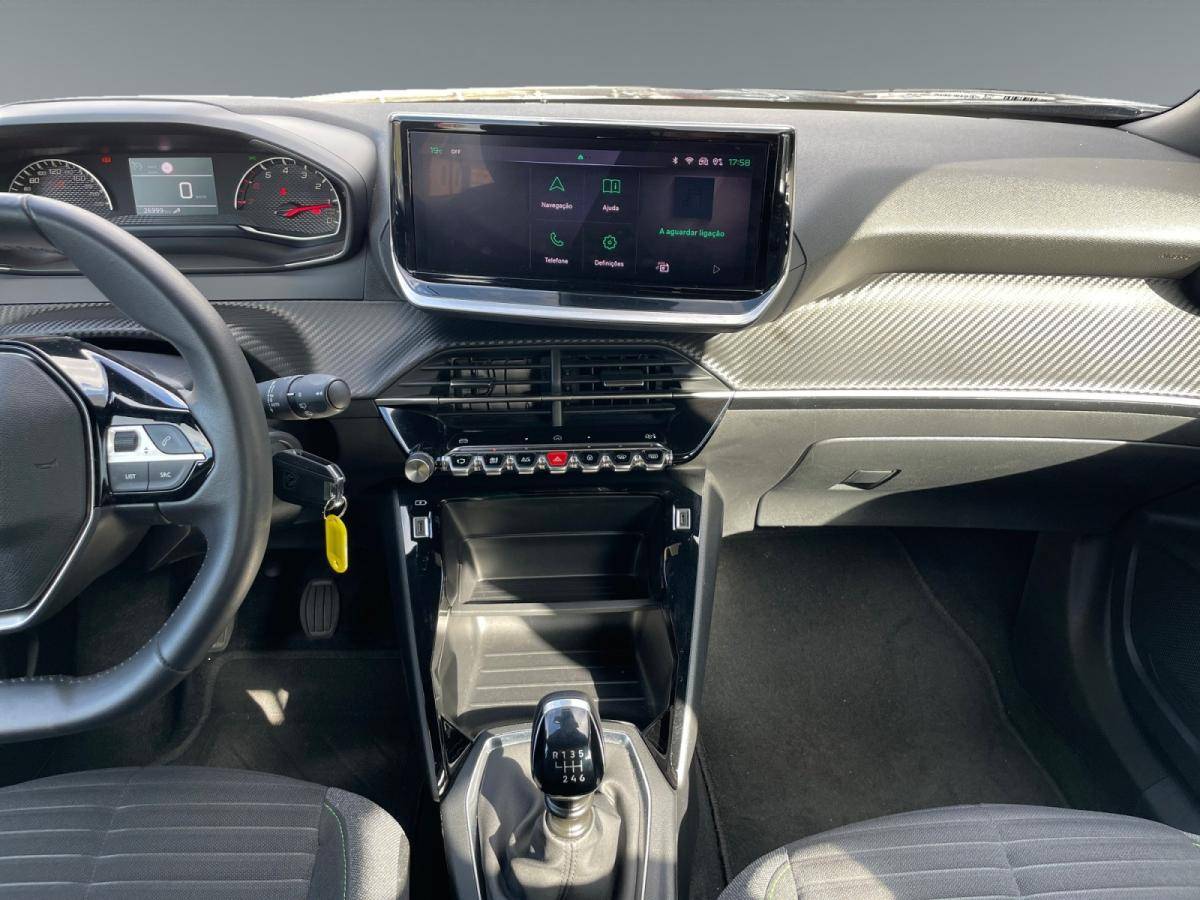 peugeot-2008-2023-gasolina-1199cc