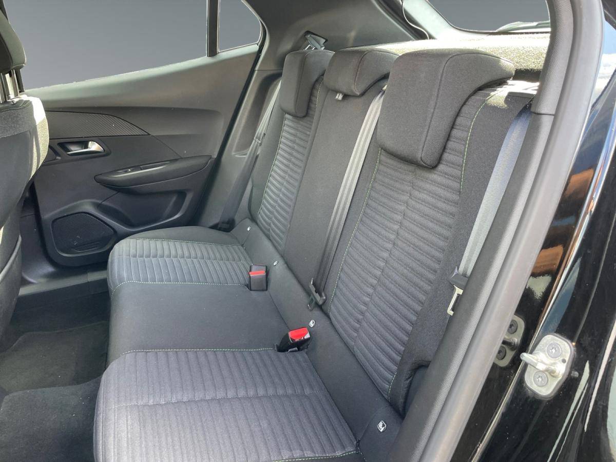 peugeot-2008-2023-gasolina-1199cc