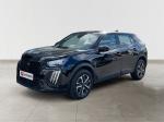 peugeot-2008-2023-gasolina-1199cc