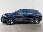 peugeot-2008-2023-gasolina-1199cc