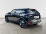 peugeot-2008-2023-gasolina-1199cc