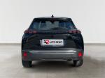 peugeot-2008-2023-gasolina-1199cc