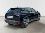 peugeot-2008-2023-gasolina-1199cc