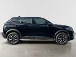 peugeot-2008-2023-gasolina-1199cc