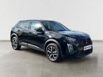 peugeot-2008-2023-gasolina-1199cc