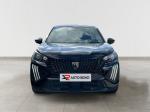 peugeot-2008-2023-gasolina-1199cc