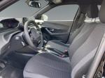 peugeot-2008-2023-gasolina-1199cc