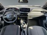 peugeot-2008-2023-gasolina-1199cc